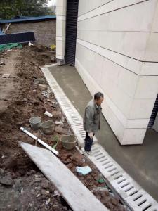 成都禹通