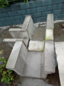***新合作案例