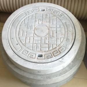 井圈